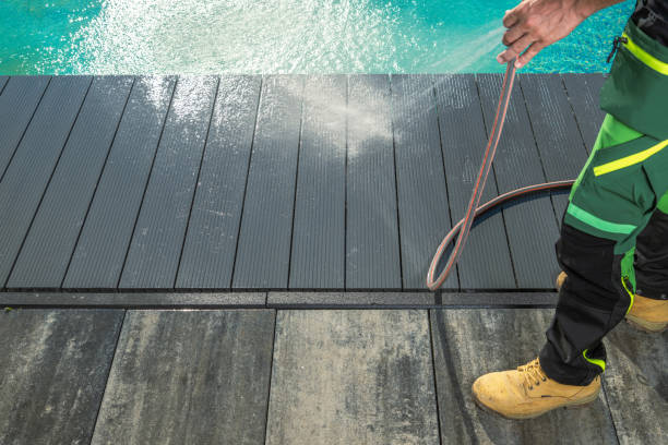 Best Pressure Washing Company Near Me  in Cleveland, OH